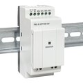 PRL-E-2PT100-DC_7