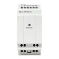 PRL-E-2PT100-DC_8