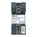 PRL-E-RS485-DC_10