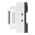 PRL-E-RS485-DC_11