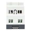PRL-E-RS485-DC_12