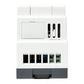 PRL-E-RS485-DC_13