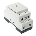 PRL-E-RS485-DC_14
