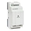 PRL-E-RS485-DC_1