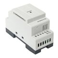 PRL-E-RS485-DC_2