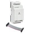 PRL-E-RS485-DC_3