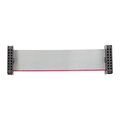 PRL-E-RS485-DC_4