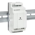 PRL-E-RS485-DC_7