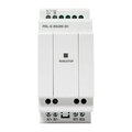 PRL-E-RS485-DC_8