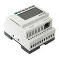 PRL100-12-R-AC_12