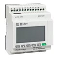 PRL100-12-R-AC_1