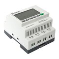 PRL100-12-R-AC_2