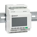 PRL100-12-R-AC_5