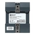 PRL100-12-R-AC_8