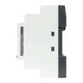PRL100-12-R-AC_9
