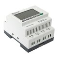 PRL100-12-R-DC_12