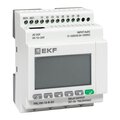 PRL100-12-R-DC_1