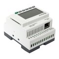 PRL100-12-R-DC_2
