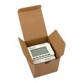 PRL100-12-R-DC_4