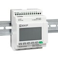 PRL100-12-R-DC_5