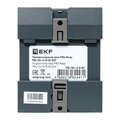 PRL100-12-R-DC_8