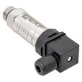 PRT-101-0.6-0.5-M20_5