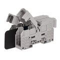 PTA-FFR-70_1
