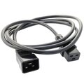 R5CORD9018_1
