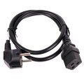 R5CORDS910_1