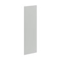 R5NLE2052_1