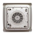 R5SCF1000_2