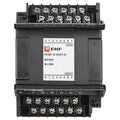 REMF-D-8X8Y-N_4