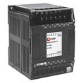 REMF-D-8X8Y-R_1