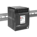 REMF-D-8X8Y-R_2