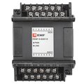 REMF-D-8X8Y-R_4