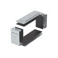 SIP01020HDZL_1