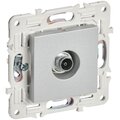 SK-A10-O-K23_1