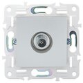 SK-A10-O-K23_2