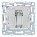 SK-A10-O-K23_3