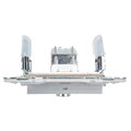 SK-A10-O-K23_5