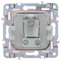 SK-A10-P-K01_3