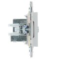 SK-A10-P-K01_4