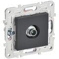 SK-A10-P-K48_1