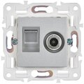 SK-AK20-1-K23_2