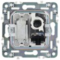 SK-AK20-1-K50_5