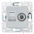 SK-AK20-2-K23_2