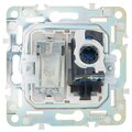 SK-AK20-2-K23_3