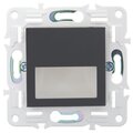 SK-FL20-K48_2