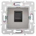 SK-K10-1-K50_2