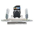 SK-K10-1-K50_4